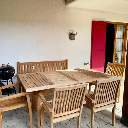Charivari Sommer-hoernerbahnen Kostenlos Apartment Bolsterlang
