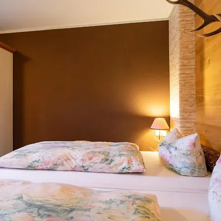 דירה Charivari Sommer-hoernerbahnen Kostenlos