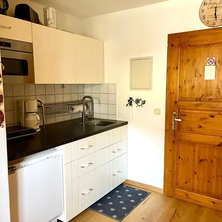 Charivari Sommer-hoernerbahnen Kostenlos Apartment Bolsterlang