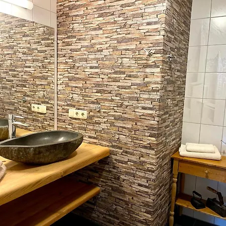 Appartement Charivari Sommer-hoernerbahnen Kostenlos Bolsterlang