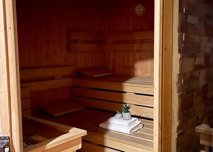 Appartamento Charivari Sommer-hoernerbahnen Kostenlos *