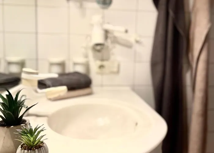 Apartment Charivari Sommer-hörnerbahnen Kostenlos Bolsterlang
