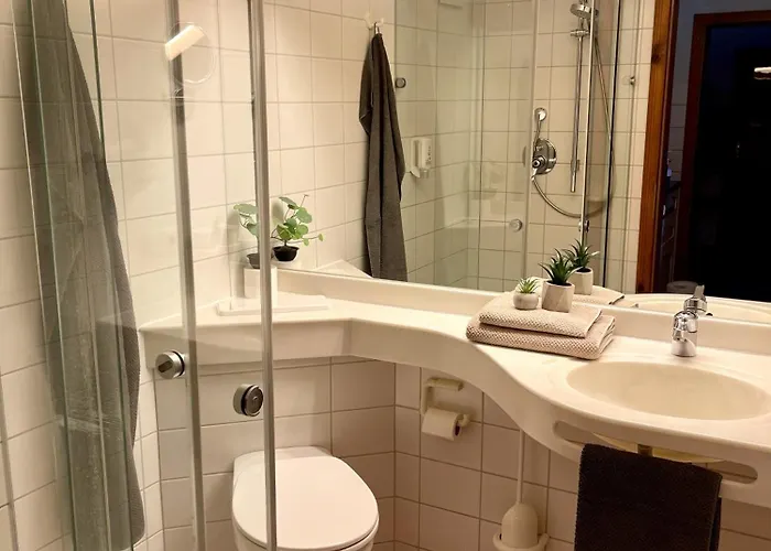 Charivari Sommer-hörnerbahnen Kostenlos Apartment Bolsterlang
